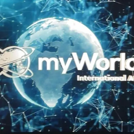 Accommodatie bij particulieren Doppelzimmer Nr 4