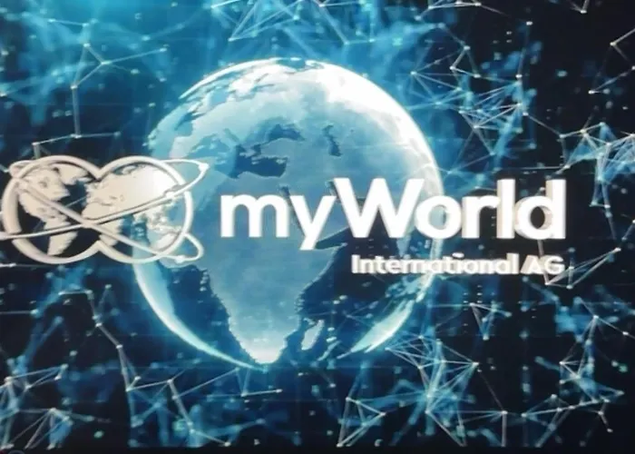 Habitación en casa particular Doppelzimmer Nr 4